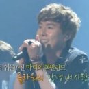 싸이플라워