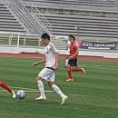 광운전자공고, 난적 인창고 누르고 2위 수성…보인고, 도봉FC U-18 제물로 3연승 달성 이미지