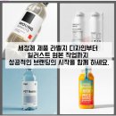 가지디자인