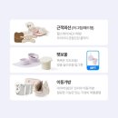 라이브펫 이미지