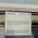 경주 가볼만한 곳 불국사 어릴 때 초등학교 단골 수학여행 코스 부처님오신날 연등 ep.2