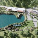 하늘가든 이미지