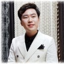사랑카페 이미지