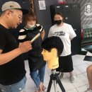 중동바버이용학원 이미지