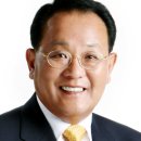 국가대표한국체대 이미지