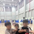 서울개포초등학교 | 6월 25일 개포초등학교 찾아가는 VR 안전체험 포스팅