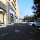 루비노펜션 이미지