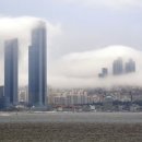 해운대강남부동산중개 이미지