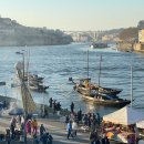 서문1로 이미지