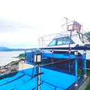 카페 보아스 이미지