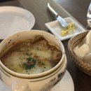 플록(FLOC) 이미지
