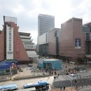 천일산업개발 네이버블로그