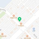 톡톡솜사탕후루 이미지