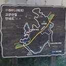 옥돌해수욕장 네이버블로그