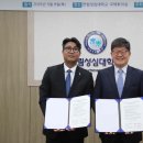 (주)메가젠임플란트 이미지