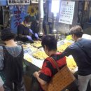 시장전집 이미지