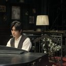 사랑하면 춤을 춰라 | 뮤지컬 &lt;글루미 선데이&gt; 250108 후기