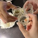 마닐다이닝(MANIL DINING) | 진주혁신도시이자카야 연속 2회 방문 성게알플레터 고등어봉초밥 후토마키 | 마닐
