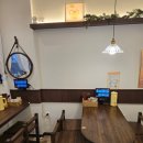 내돈내산 | 맛과 가성비를 모두 잡은 아주대 찐맛집 | 우동과 유부초밥 추천 | 몽글유부