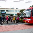 율어면사무소 이미지