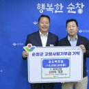 휴텍 이미지