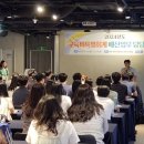 예산-63 이미지