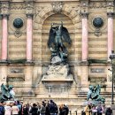 미카엘민박 이미지