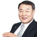 한양카클리닉 이미지