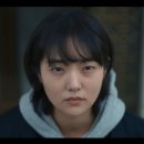 정지안 카카오 검색결과