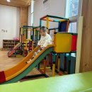 목재문화체험장 | [충남/공주] 공주시 아이와 함께하기 좋은 공주목재문화체험장 100% 즐긴 후기