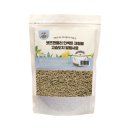 피에스피(부산사료) 이미지