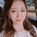 설아(Seolah)