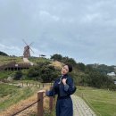 바람의 언덕 | [거제여행]거제도 갈만한곳 거제 바람의 언덕 여행 후기! 주차 꿀팁 총정리