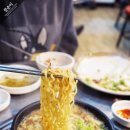 오케이암소갈비 이미지