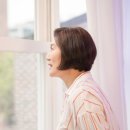 제이제이팩토리 이미지