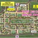 월영동106 이미지