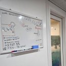 이조휴게실 이미지