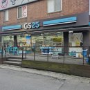 GS25토당금강점