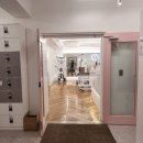 휘트니스피플 우먼 망원역점 이미지