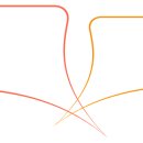 꿈꾸는기타음악학원 이미지