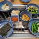 부인축산 이미지