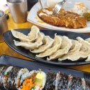 채다올김밥 대곡점 이미지