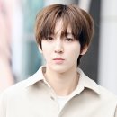 동현