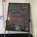 [서울대입구맛집] 마부마라탕 봉천점 (feat. 황금 마라샹궈를 먹고싶다면 여기로🐉)