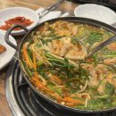 곱창마루 이미지