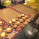 하이야트호프 이미지