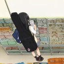 세븐일레븐김천평화스타점 | 이 여자가 도쿄를 왜이리 좋아해 上