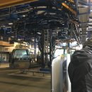 수연이네 민박 | [Wengen 호텔 인턴] #17 날 만나러 스위스까지 온 수연이랑 피르스트