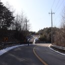 원통생활체육공원 농구장 이미지