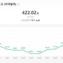 인쇄나라광고나라